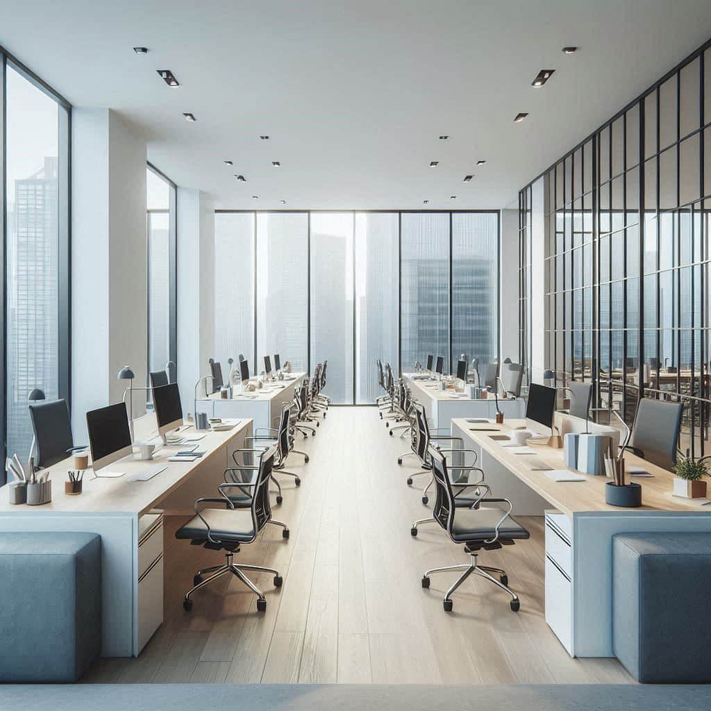 大厦名字文章配图