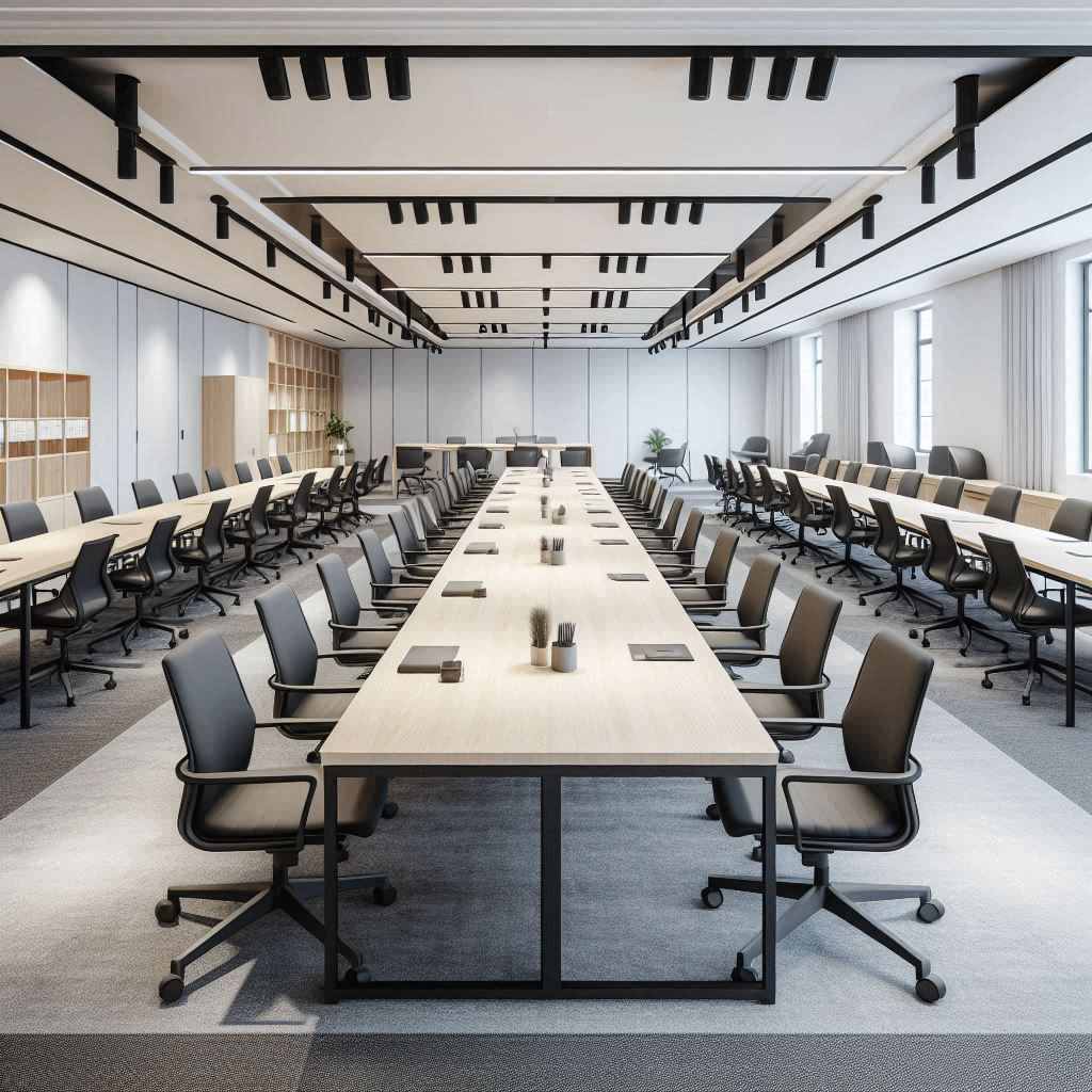 行政前台写字楼办公推进楼下商业配套遇到网络短时波动需先核对哪些信息