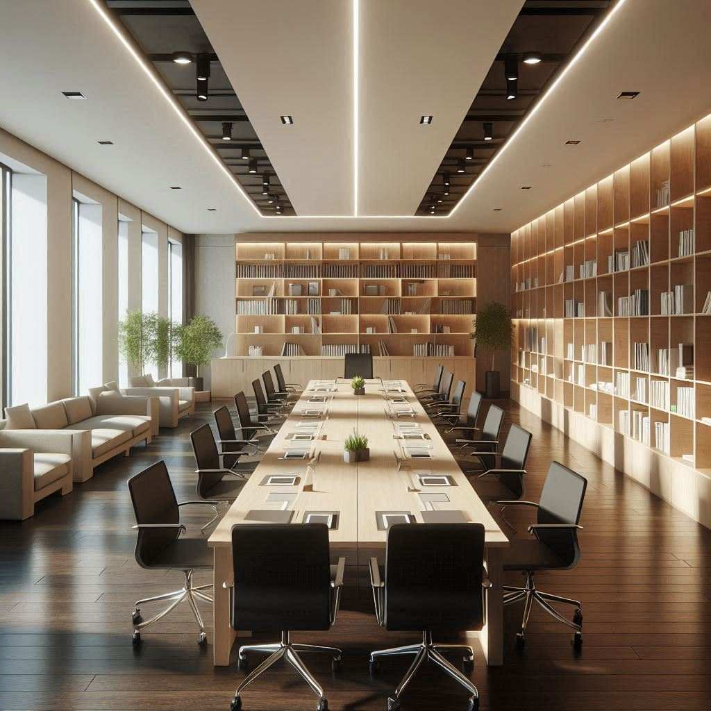 商务团队处理写字楼办公新员工入职体验时怎样兼顾餐饮配送集中到达的临时需求
